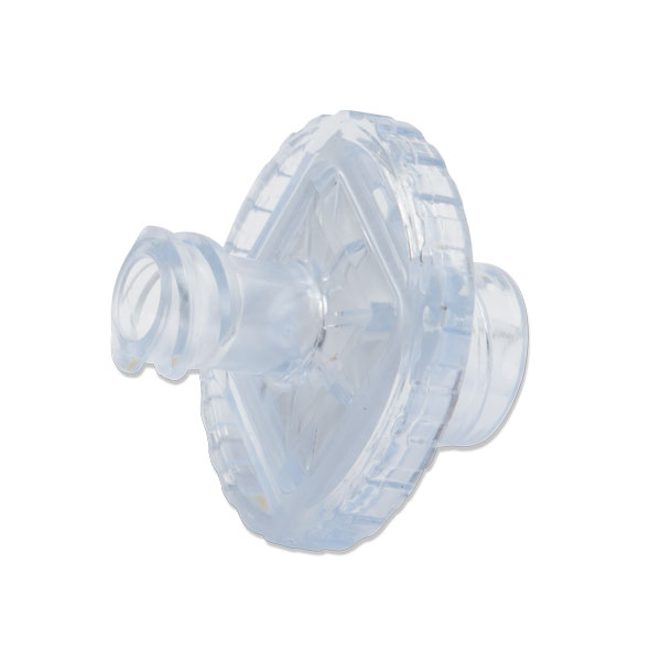 Filter till CO2-modul till LifeVet M